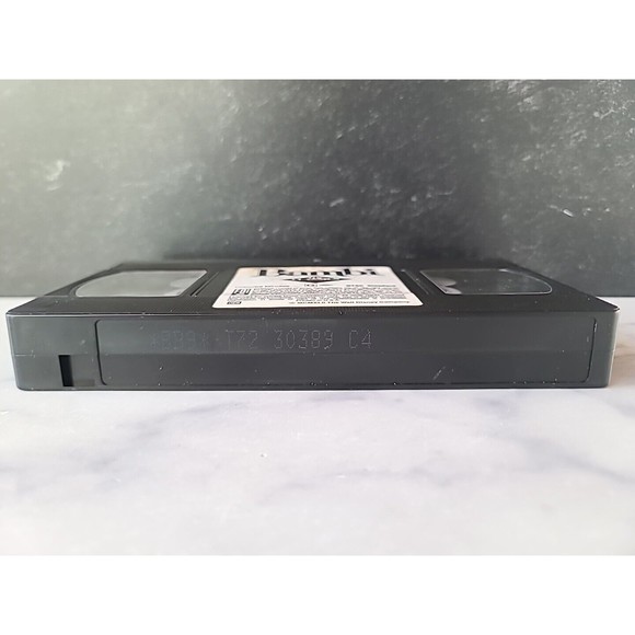 Bambi (VHS,1997,Diamond Edition) - Picture 5 of 10